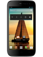 Best available price of Micromax A117 Canvas Magnus in Slovakia