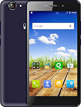 Best available price of Micromax Canvas Mega E353 in Slovakia