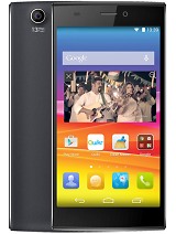 Best available price of Micromax Canvas Nitro 2 E311 in Slovakia