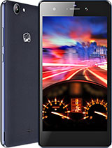 Best available price of Micromax Canvas Nitro 3 E352 in Slovakia