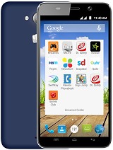 Best available price of Micromax Canvas Play Q355 in Slovakia