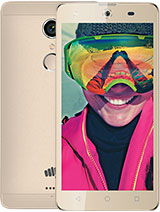 Best available price of Micromax Canvas Selfie 4 in Slovakia