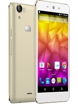 Best available price of Micromax Canvas Selfie Lens Q345 in Slovakia