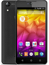Best available price of Micromax Canvas Selfie 2 Q340 in Slovakia