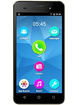 Best available price of Micromax Canvas Spark 2 Plus Q350 in Slovakia