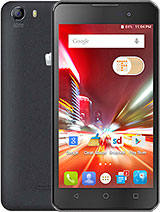 Best available price of Micromax Canvas Spark 2 Q334 in Slovakia