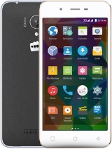 Best available price of Micromax Canvas Spark Q380 in Slovakia