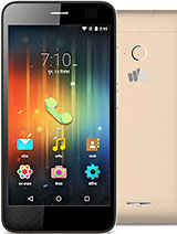 Best available price of Micromax Canvas Unite 4 Pro in Slovakia