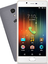 Best available price of Micromax Canvas Unite 4 in Slovakia