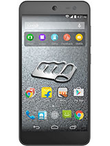 Best available price of Micromax Canvas Xpress 2 E313 in Slovakia