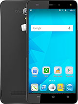 Best available price of Micromax Canvas Pulse 4G E451 in Slovakia