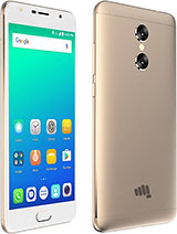 Best available price of Micromax Evok Dual Note E4815 in Slovakia