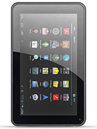 Best available price of Micromax Funbook Alfa P250 in Slovakia