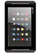 Best available price of Micromax Funbook Infinity P275 in Slovakia