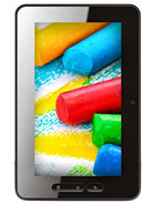 Best available price of Micromax Funbook P300 in Slovakia