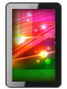 Best available price of Micromax Funbook Pro in Slovakia