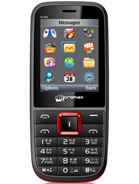 Best available price of Micromax GC333 in Slovakia