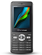 Best available price of Micromax GC400 in Slovakia