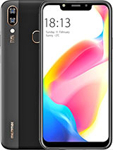 Best available price of Micromax Infinity N11 in Slovakia