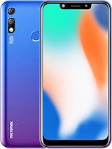 Best available price of Micromax Infinity N12 in Slovakia