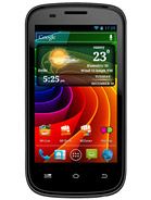 Best available price of Micromax A89 Ninja in Slovakia