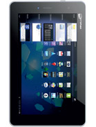 Best available price of Micromax Funbook Talk P360 in Slovakia