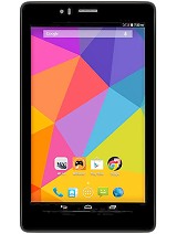 Best available price of Micromax Canvas Tab P470 in Slovakia