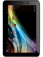 Best available price of Micromax Funbook 3G P560 in Slovakia