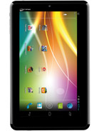 Best available price of Micromax Funbook 3G P600 in Slovakia