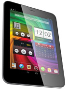 Best available price of Micromax Canvas Tab P650 in Slovakia