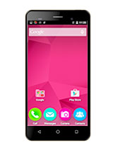 Best available price of Micromax Bolt supreme 4 Q352 in Slovakia