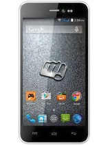 Best available price of Micromax Canvas Pep Q371 in Slovakia
