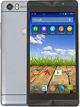Best available price of Micromax Canvas Fire 4G Plus Q412 in Slovakia