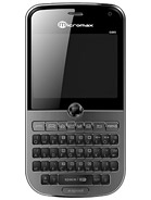 Best available price of Micromax Q80 in Slovakia