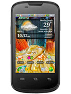 Best available price of Micromax A57 Ninja 3-0 in Slovakia