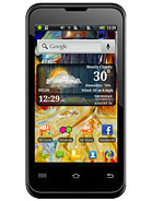 Best available price of Micromax A87 Ninja 4-0 in Slovakia