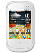 Best available price of Micromax Superfone Punk A44 in Slovakia