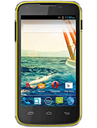 Best available price of Micromax A092 Unite in Slovakia