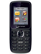 Best available price of Micromax X099 in Slovakia