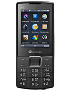Best available price of Micromax X270 in Slovakia