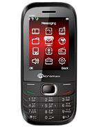 Best available price of Micromax X285 in Slovakia