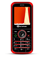 Best available price of Micromax X2i in Slovakia