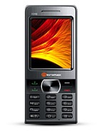 Best available price of Micromax X310 in Slovakia