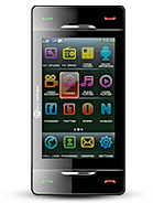 Best available price of Micromax X600 in Slovakia