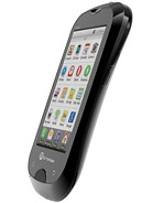 Best available price of Micromax X640 in Slovakia