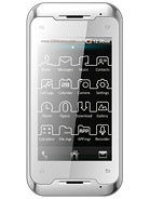 Best available price of Micromax X650 in Slovakia