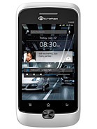 Best available price of Micromax X660 in Slovakia