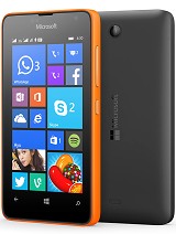 Best available price of Microsoft Lumia 430 Dual SIM in Slovakia