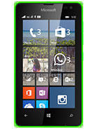 Best available price of Microsoft Lumia 532 in Slovakia