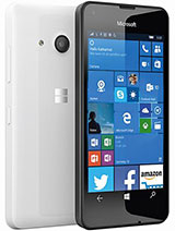 Best available price of Microsoft Lumia 550 in Slovakia